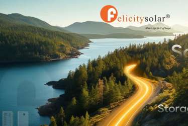 VR工厂，重塑客户体验、赋能业务、培训、引爆招聘，铸就品牌新标杆！