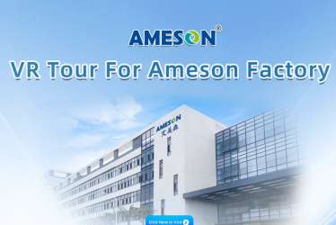 重塑外贸疆界：企业以VR全景验厂，赢取客户“身临其境”的绝对信任