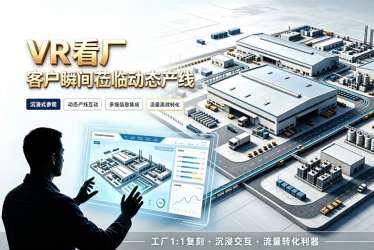 “王总的苦恼：视频拍了100条，订单在哪里？” 怎么让流量转化为订单？